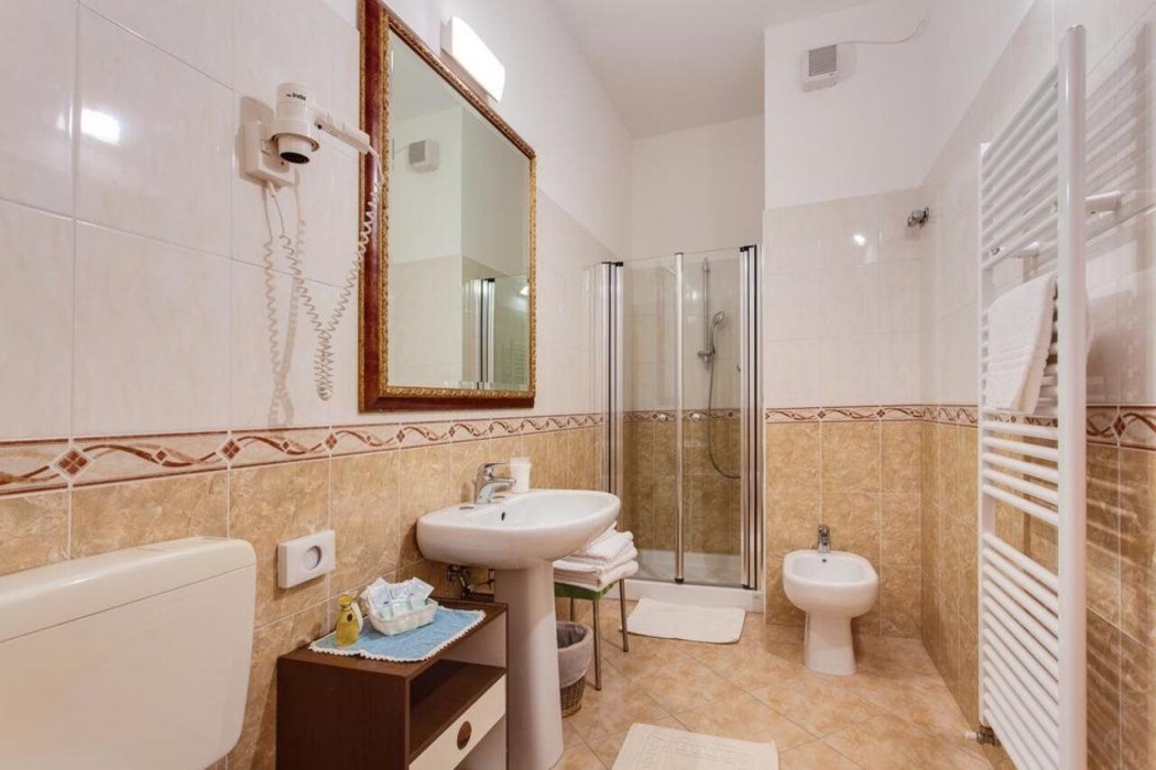 VILLA PINA 29/55