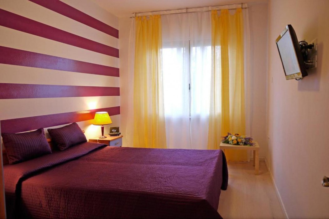 Hotel Germania 19/64