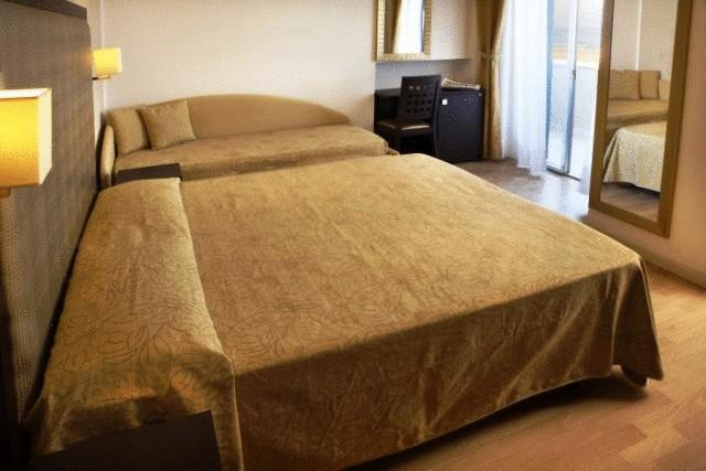 HOTEL ASTOR RIMINI 18/61