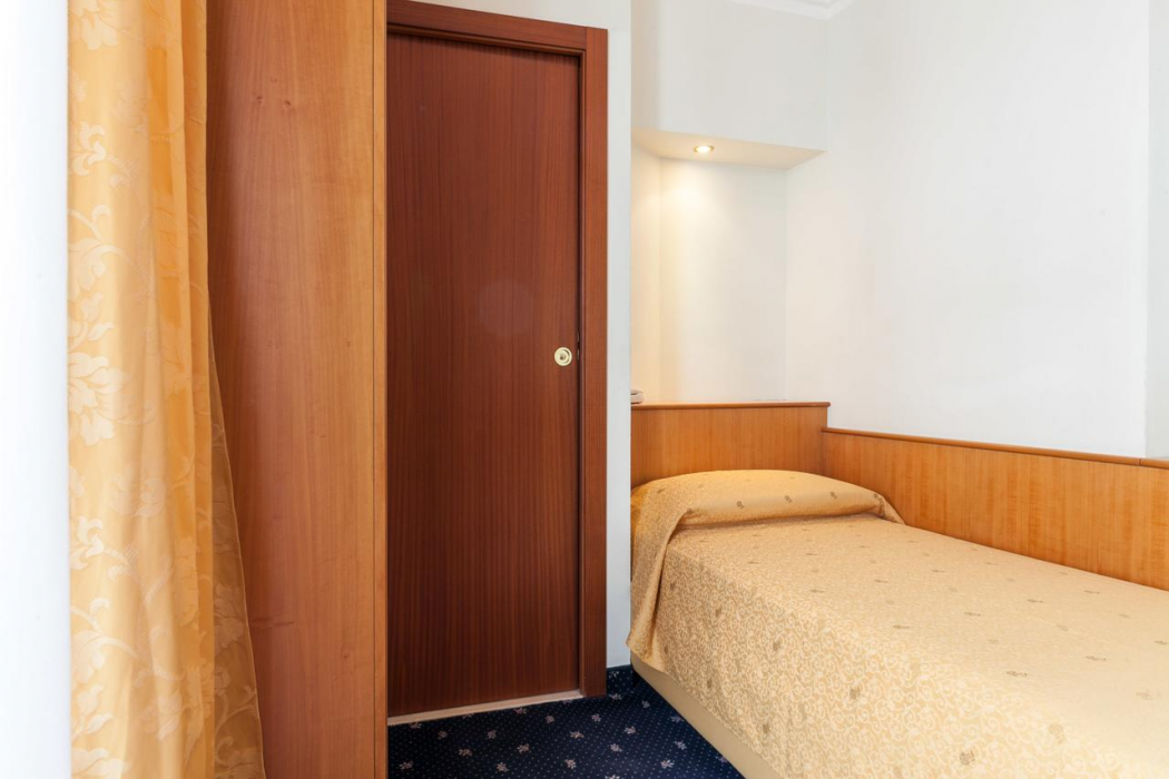 HOTEL ASTOR RIMINI 13/61