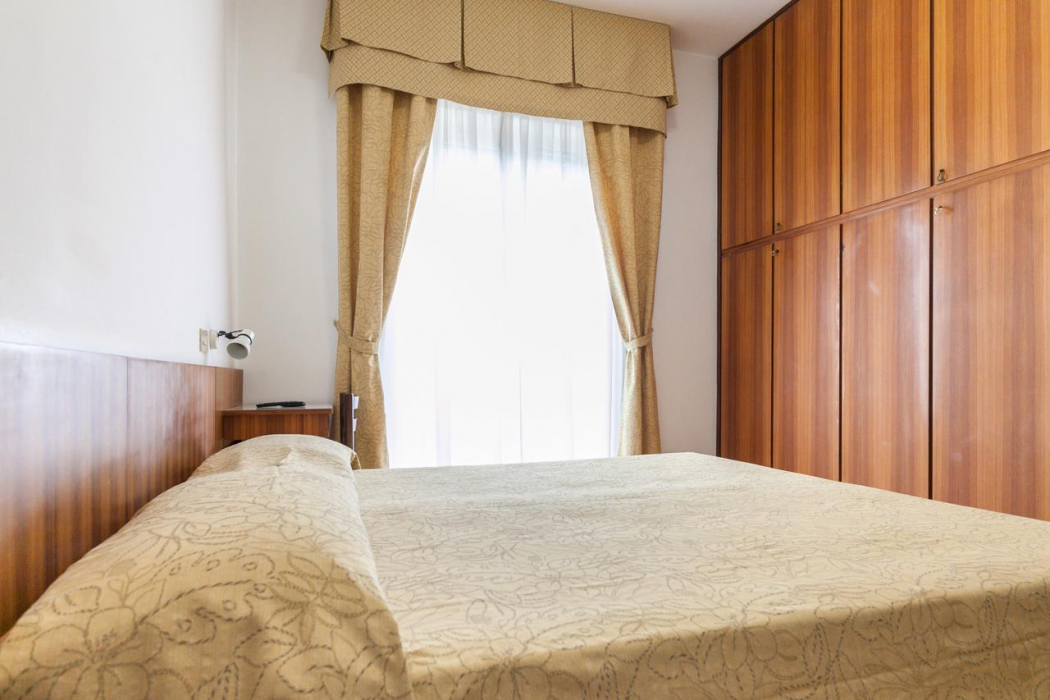 HOTEL ASTOR RIMINI 17/61