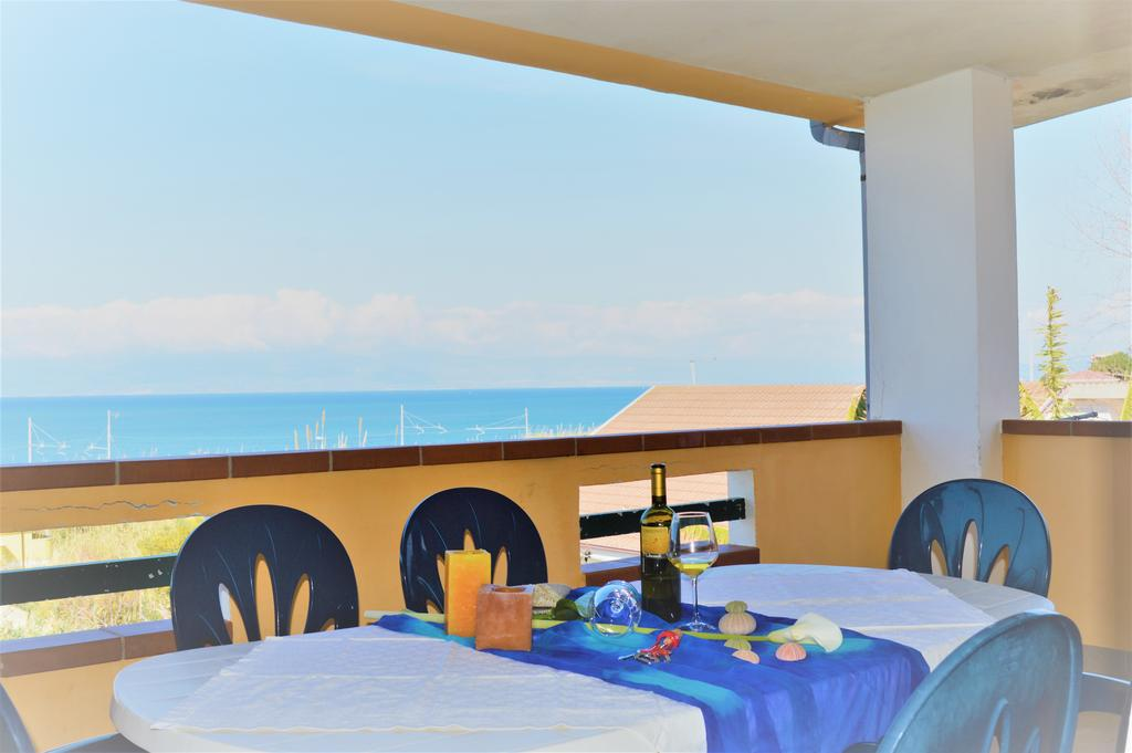 VILLA PAGLIANITI 24/58
