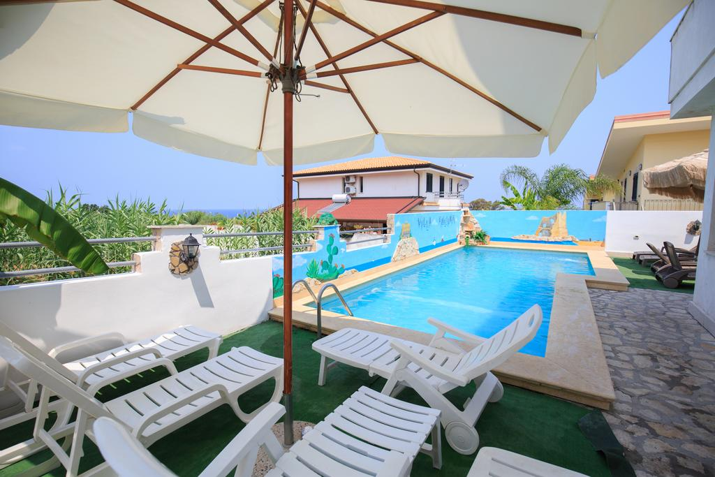 VILLA PAGLIANITI 25/58