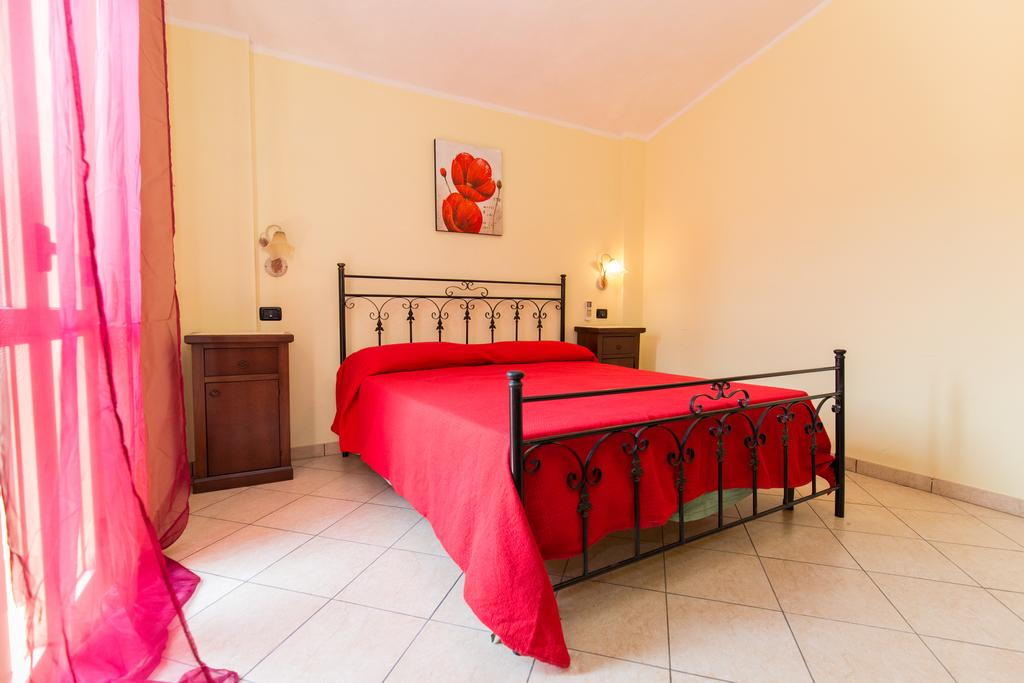 VILLA PAGLIANITI 14/58