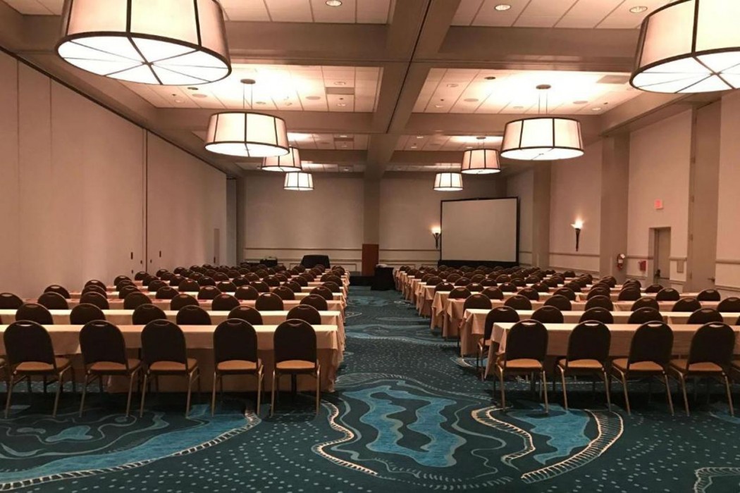 Wyndham Lake Buena Vista Disney Springs Resort Area 15/54
