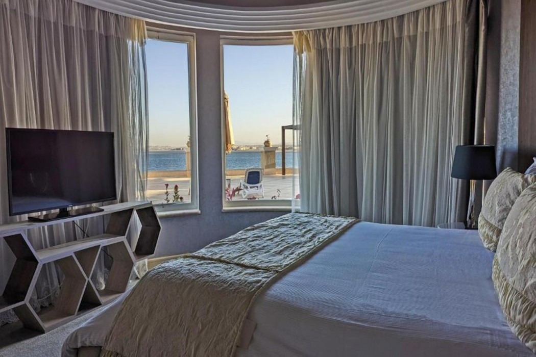 KaiSol Romance Resort Sahl Hasheesh Adults Only 16+ 15/61