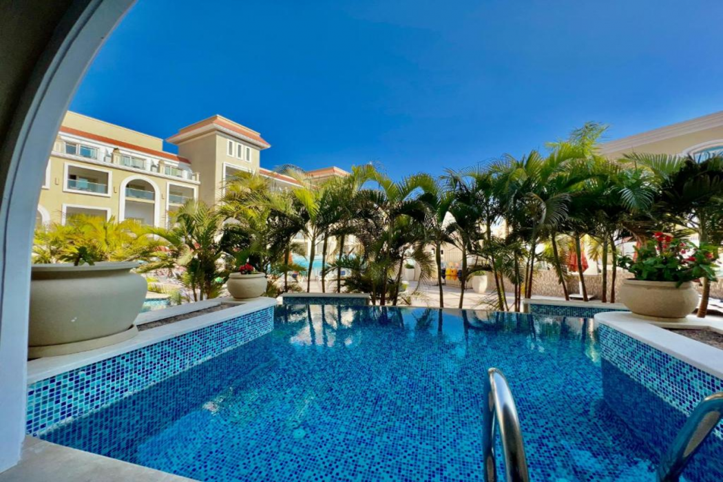 KaiSol Romance Resort Sahl Hasheesh Adults Only 16+ 27/61
