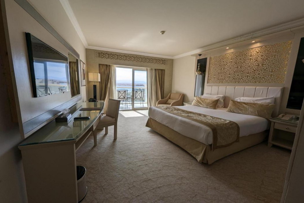 KaiSol Romance Resort Sahl Hasheesh Adults Only 16+ 11/61