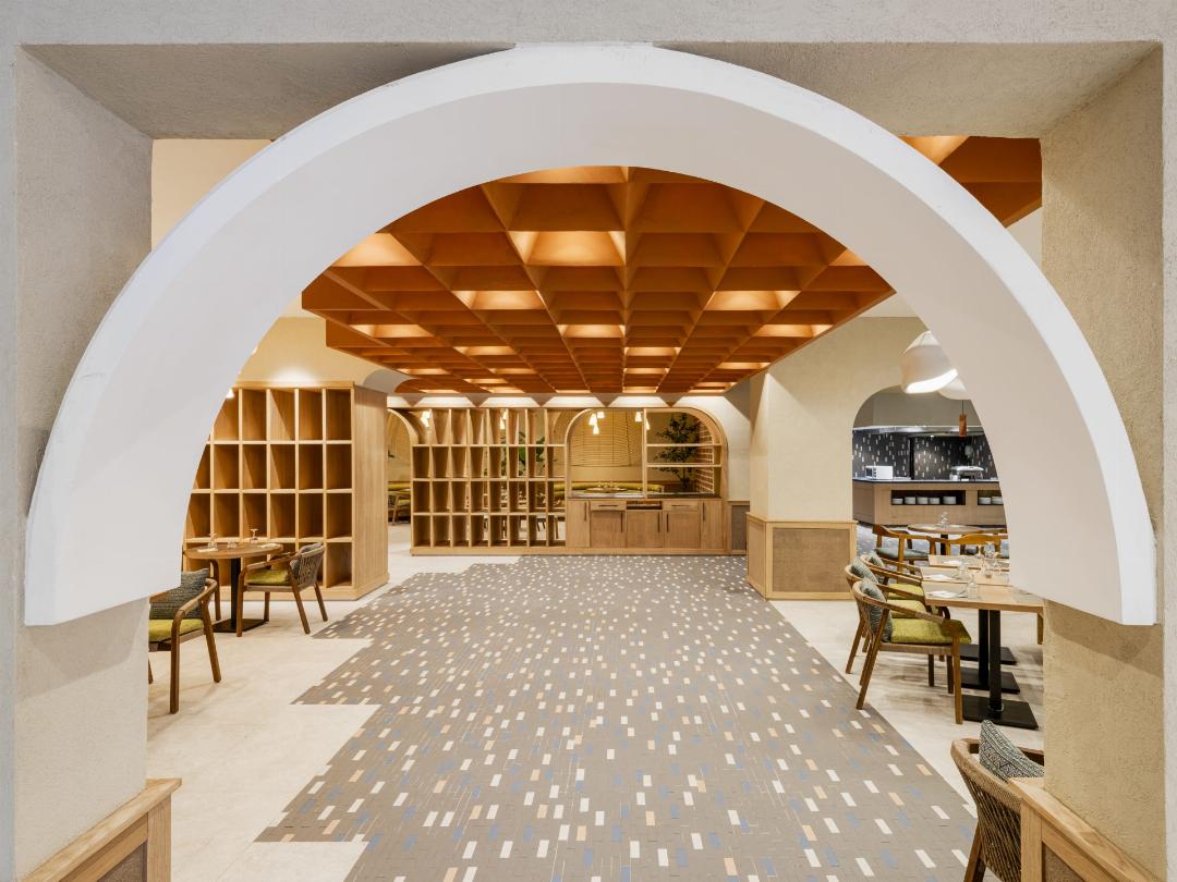 Aqualis Targa Club 39/84