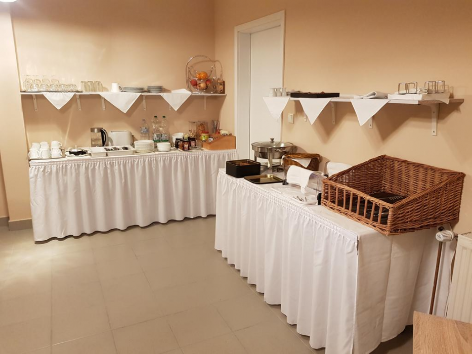 HOTEL RESIDENZ OBERURSELER HOF 26/47