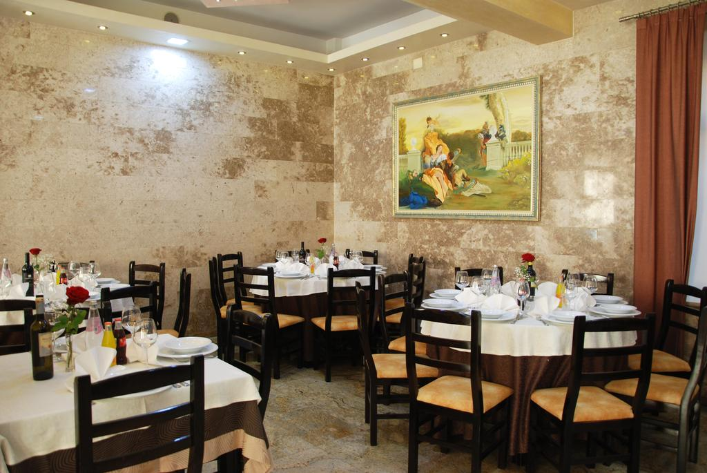 Gega Hotel 28/49