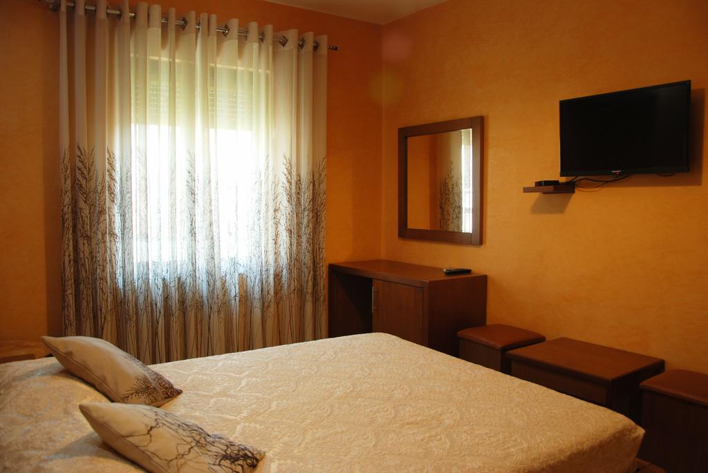 Gega Hotel 11/49
