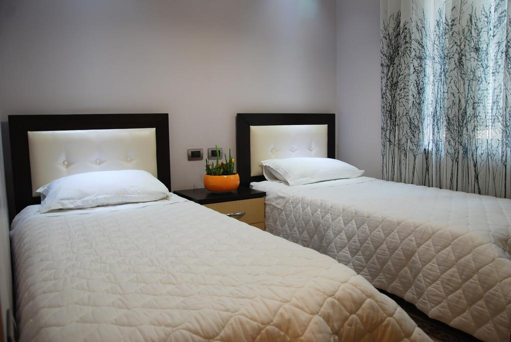 Gega Hotel 14/49