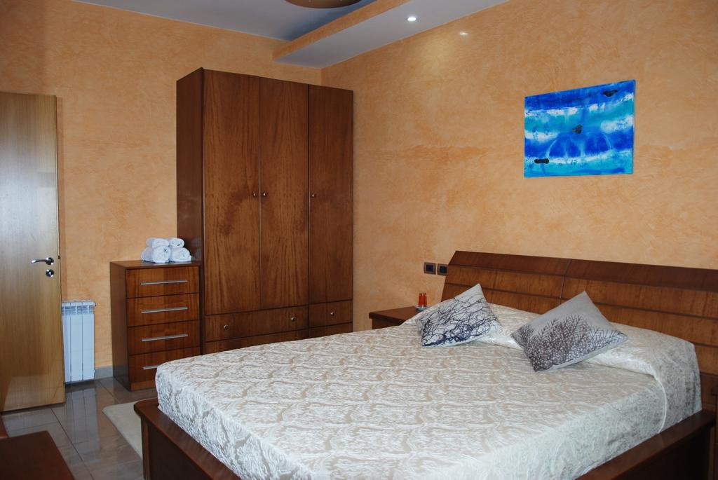 Gega Hotel 10/49