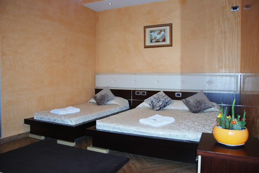 Gega Hotel 13/49