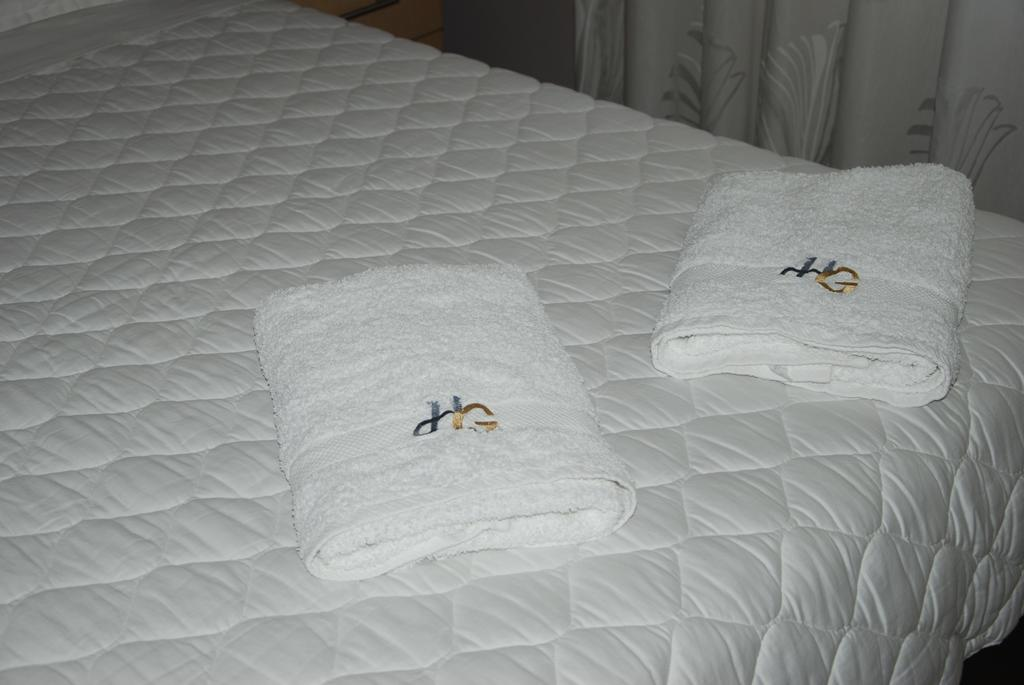 Gega Hotel 12/49