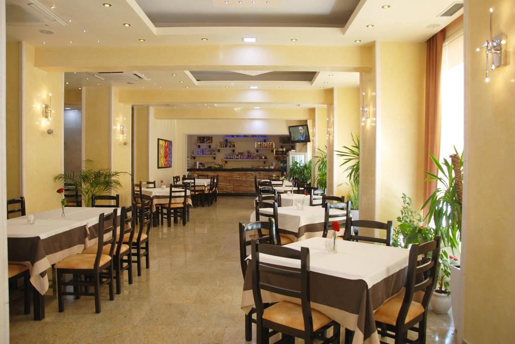 Gega Hotel 26/49