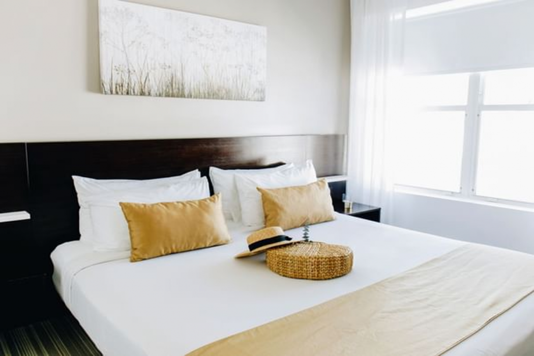 CASA Boutique Hotel 13/59