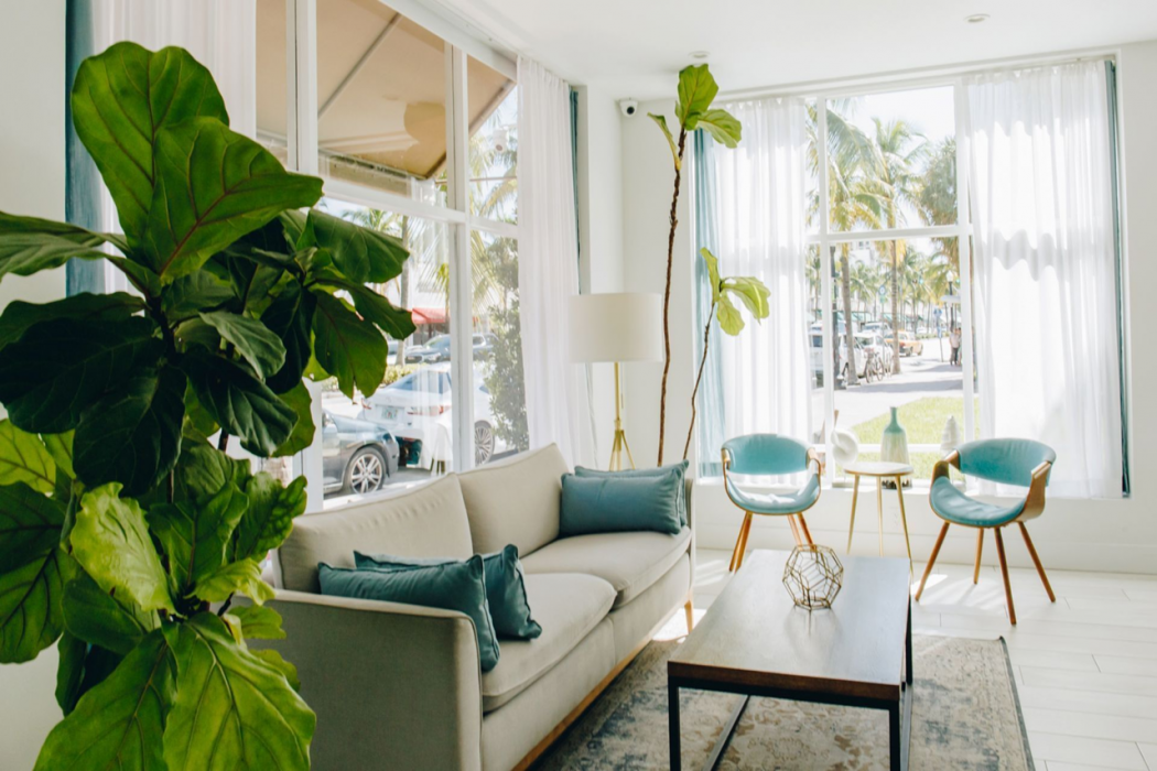 CASA Boutique Hotel 29/59