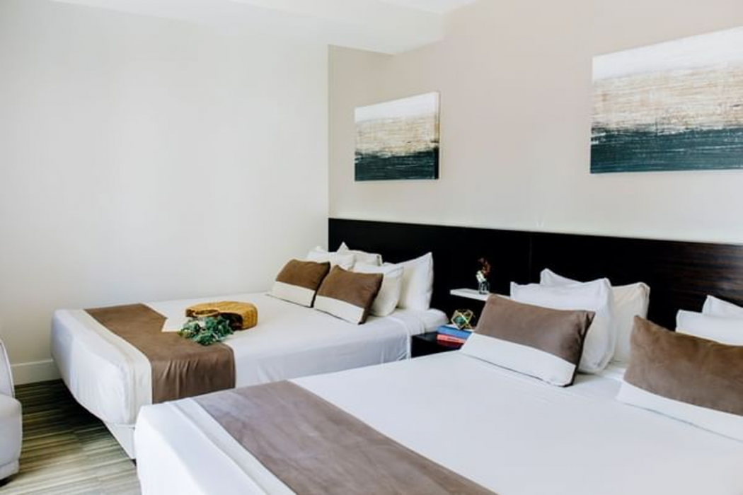 CASA Boutique Hotel 14/59