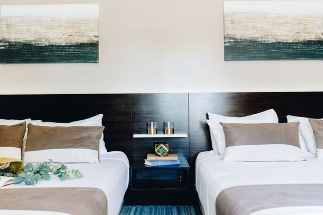 CASA Boutique Hotel 15/59