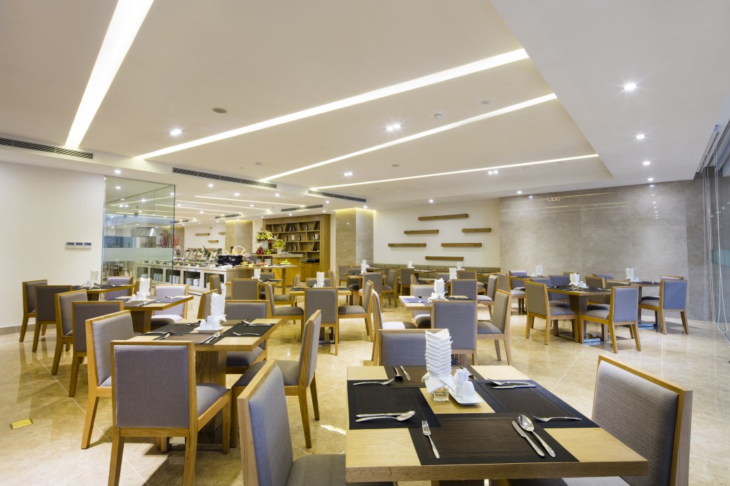 ROSAKA NHA TRANG HOTEL 42/78