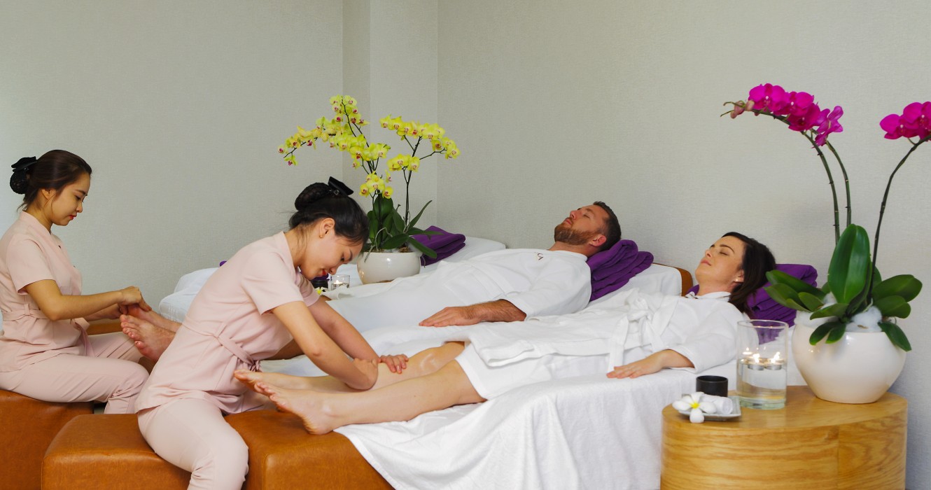 ROSAKA NHA TRANG HOTEL 46/78