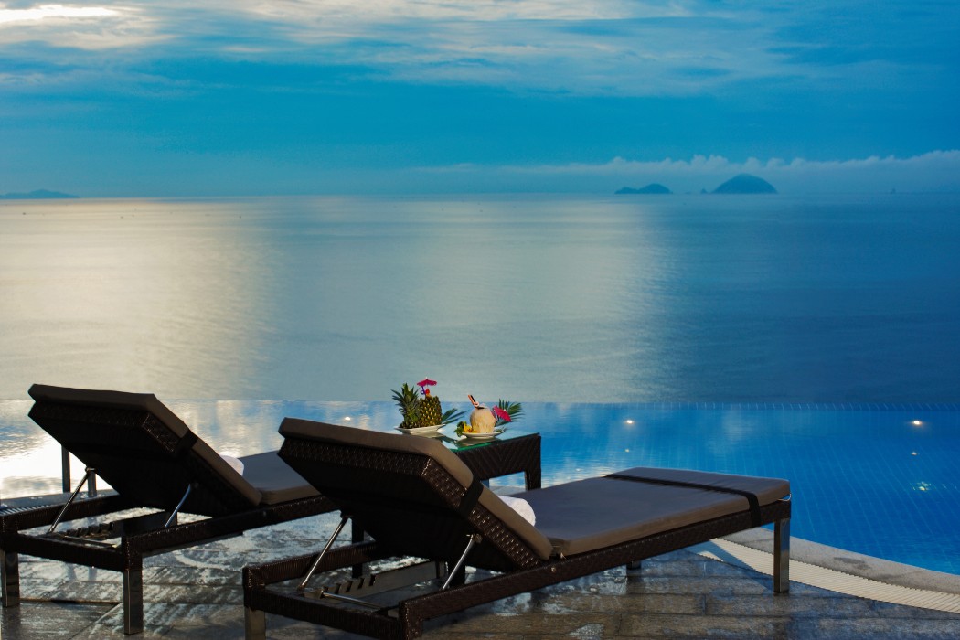 ROSAKA NHA TRANG HOTEL 47/78
