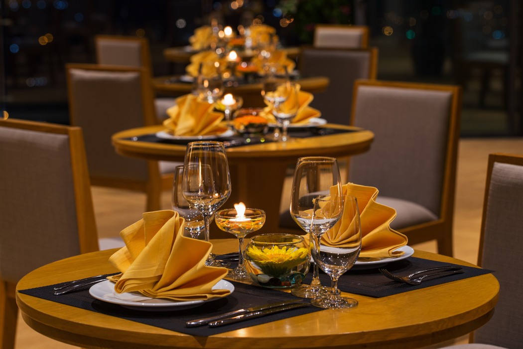 ROSAKA NHA TRANG HOTEL 39/78