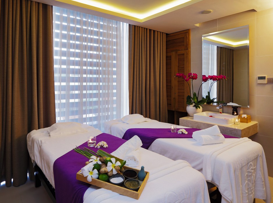 ROSAKA NHA TRANG HOTEL 44/78