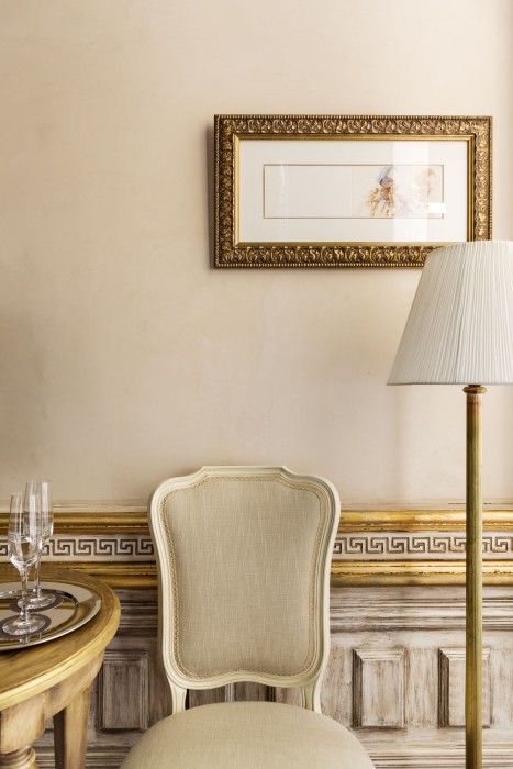 Hotel Casa 1800 Sevilla 28/100