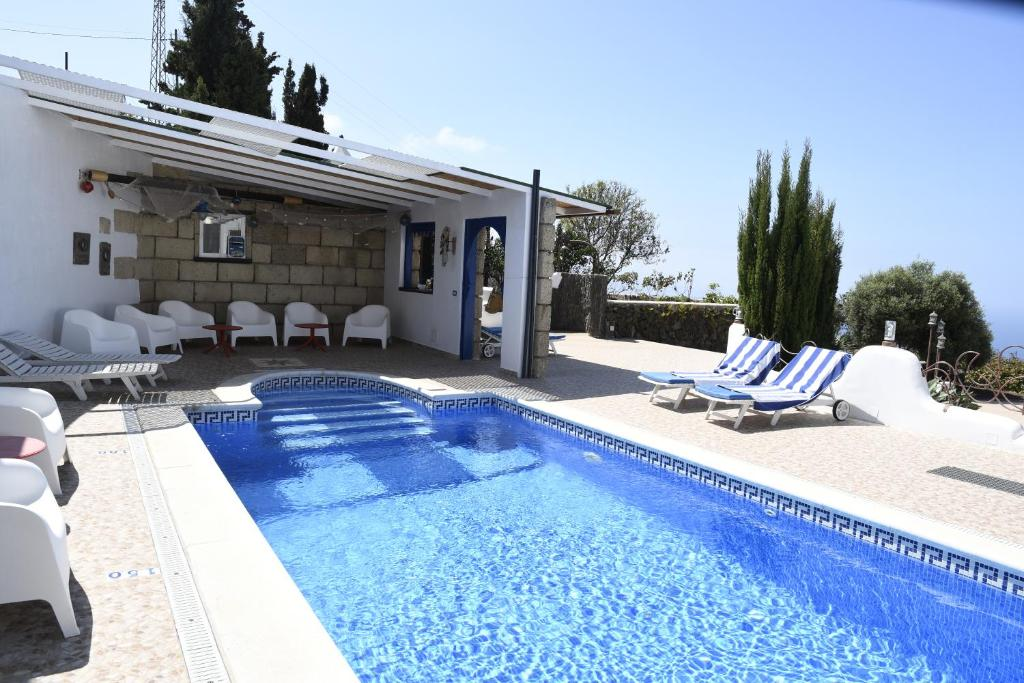 Finca Angelus 14/18