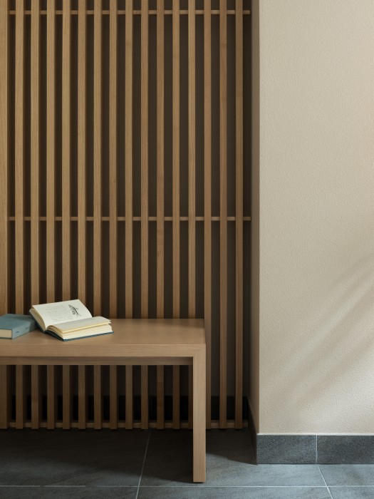 KABIN Koji 7/59