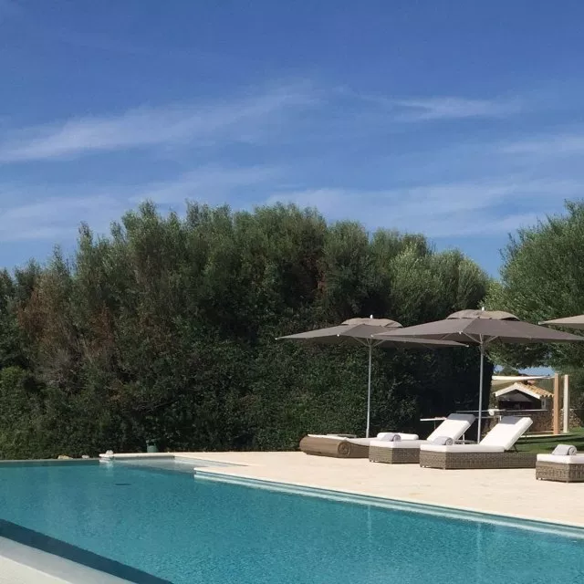 CUGO GRAN MENORCA photo3