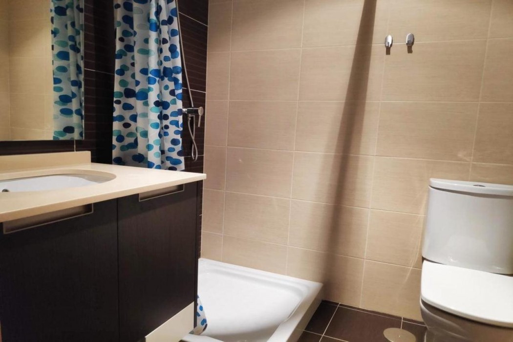 Apartamentos Revolta Sanxenxo 3000 19/41