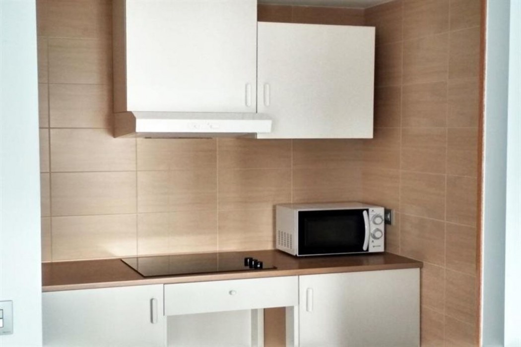 Apartamentos Revolta Sanxenxo 3000 18/41