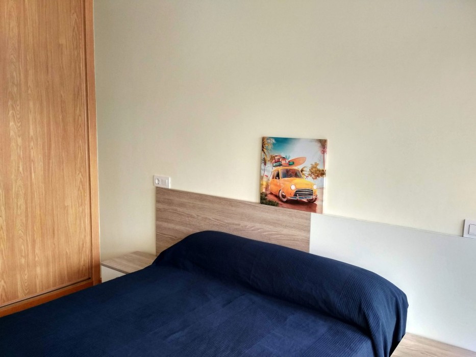 Apartamentos Foz 3000 19/57