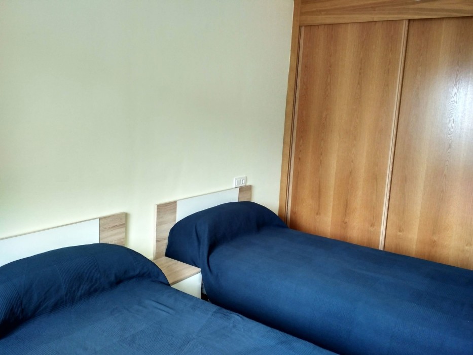 Apartamentos Foz 3000 20/57