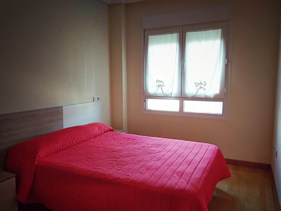 Apartamentos Foz 3000 38/57