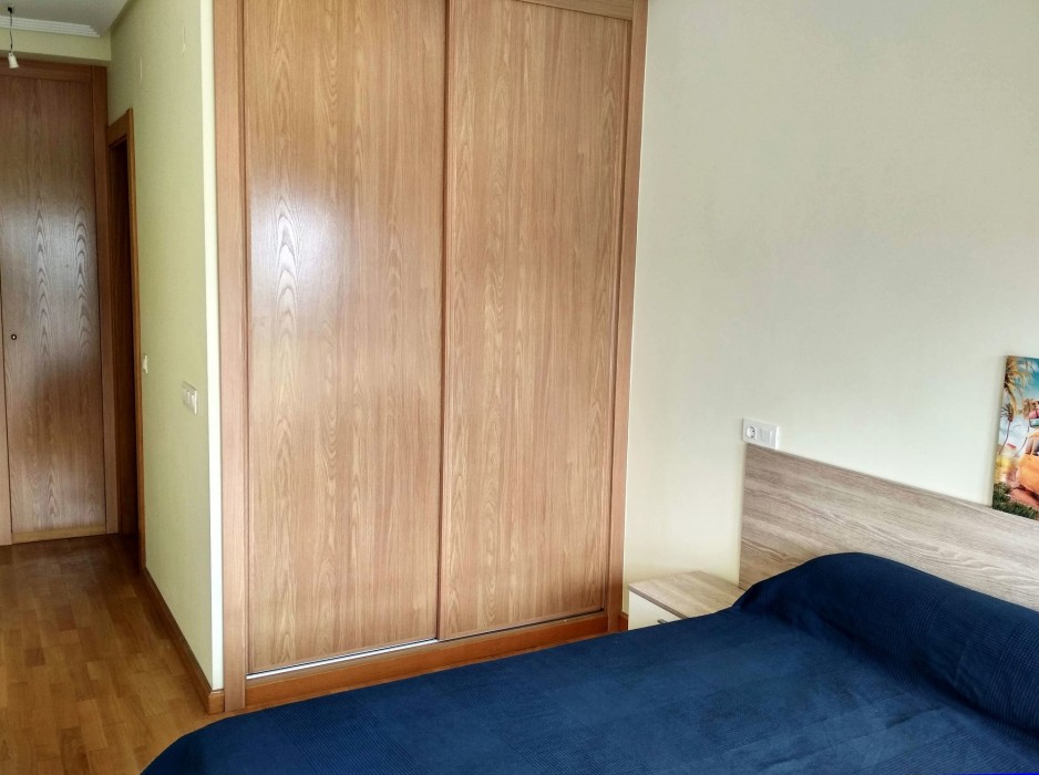 Apartamentos Foz 3000 39/57