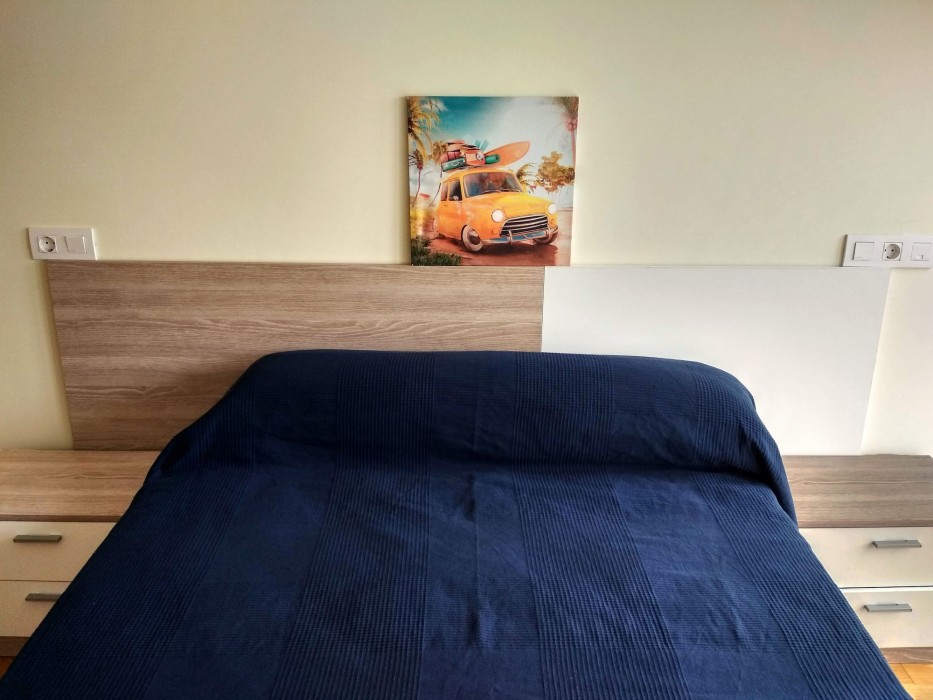 Apartamentos Foz 3000 31/57
