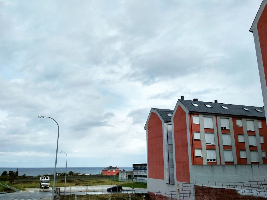 Apartamentos Foz 3000 33/57