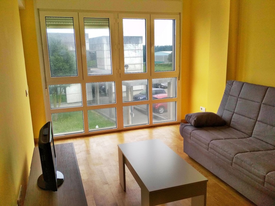 Apartamentos Foz 3000 42/57