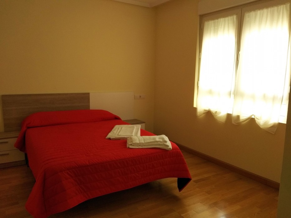 Apartamentos Foz 3000 41/57