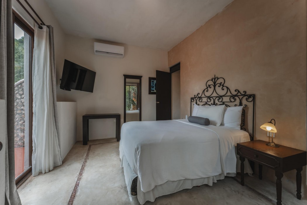 Casa Jade Hotel - Adults Only Merida 8/28