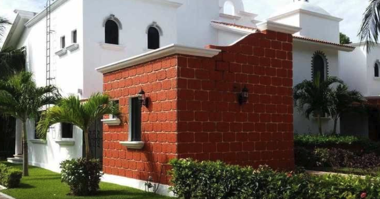 Hotel Dolce Vita Caribe Golf