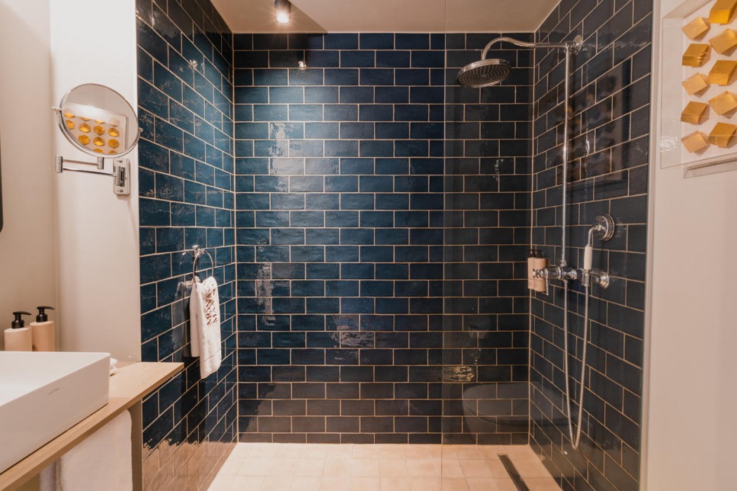 Hotel Monastere Maastricht 14/63
