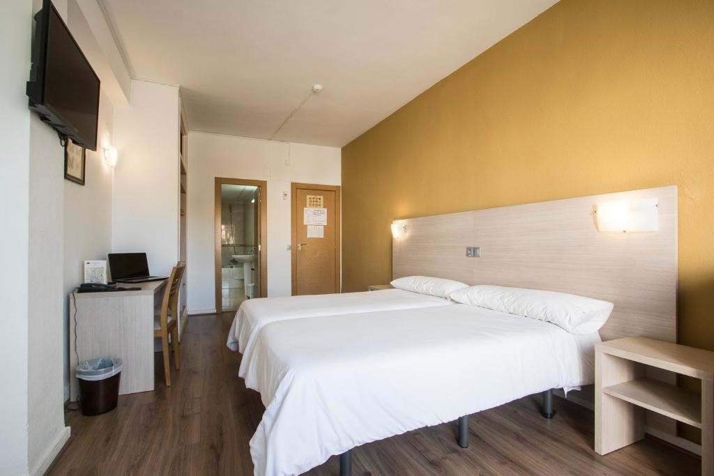 Benidorm City Olympia 23/61