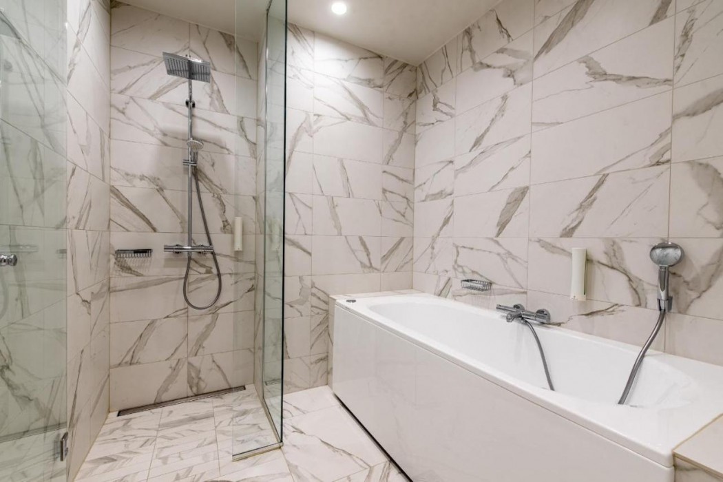 Centennial Nexus Hotel Tallinn 15/34