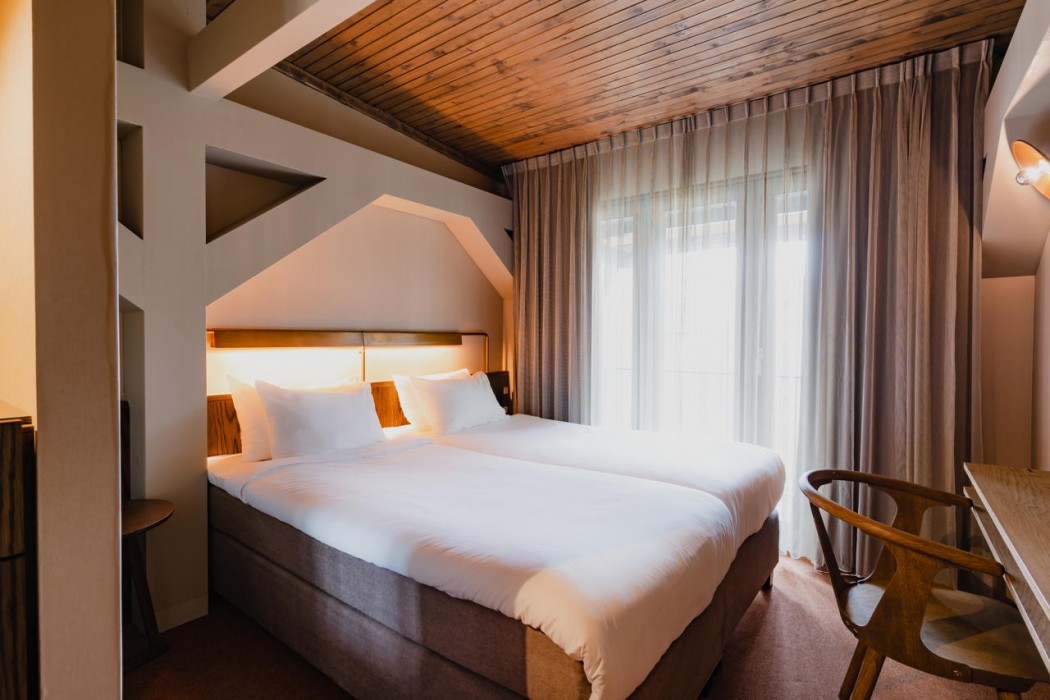 Hotel van de Vijsel 21/51